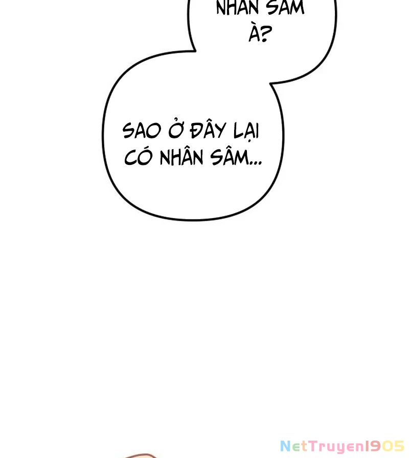 Thần Thịnh Vượng Chapter 3 - 121