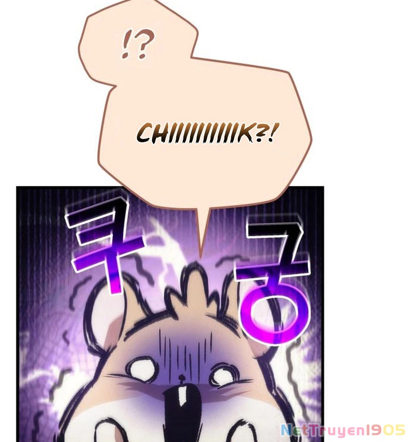 Thần Thịnh Vượng Chapter 3 - 122