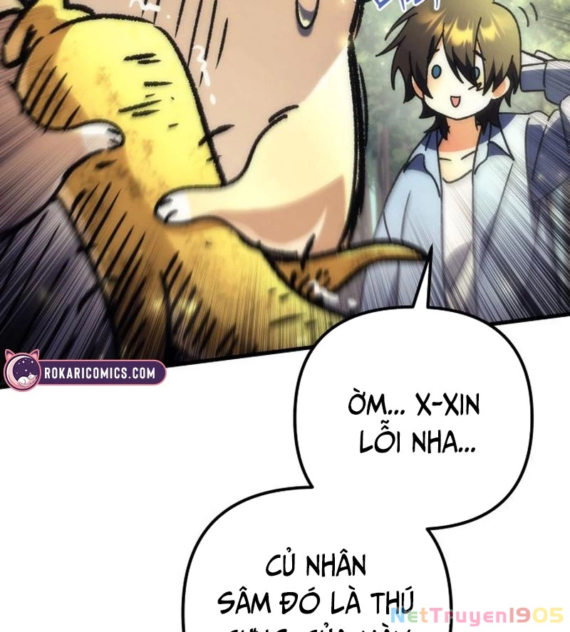 Thần Thịnh Vượng Chapter 3 - 125