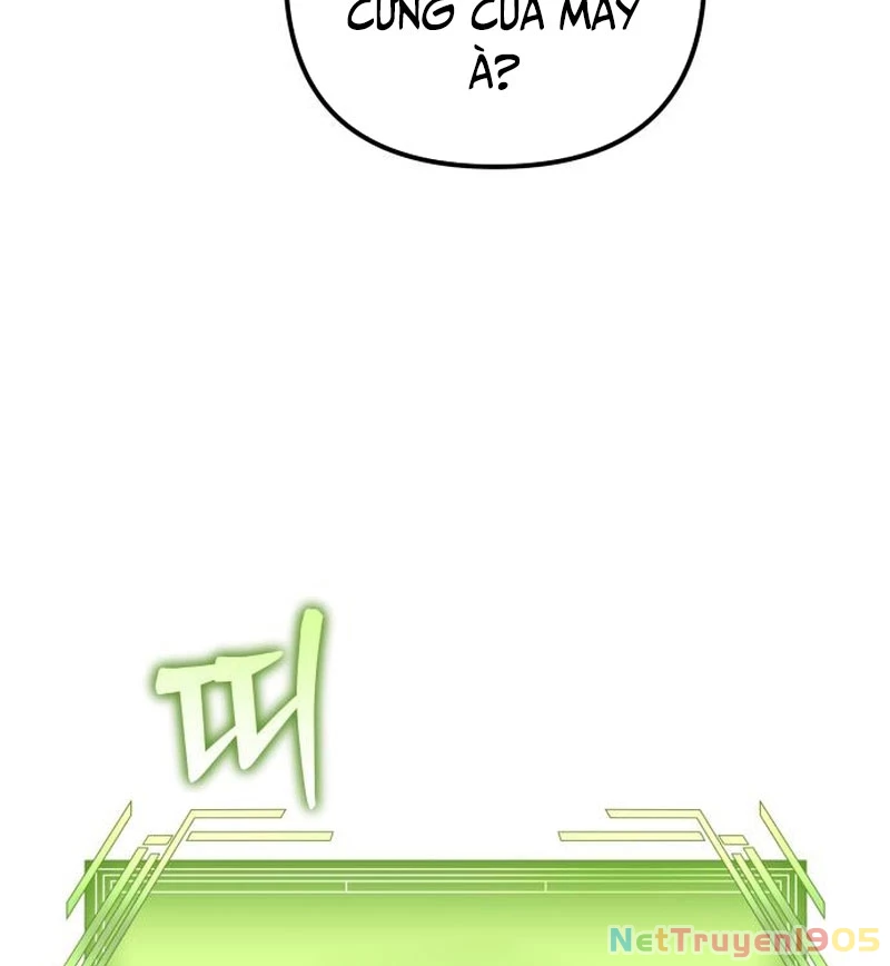 Thần Thịnh Vượng Chapter 3 - 126