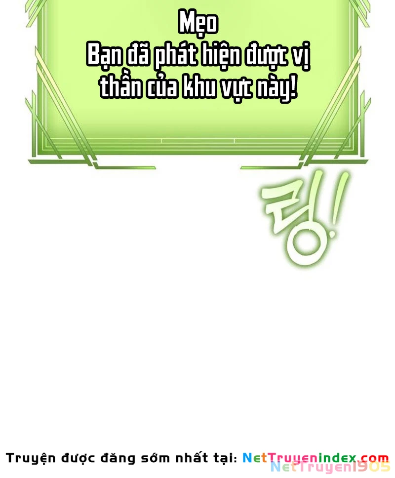 Thần Thịnh Vượng Chapter 3 - 127