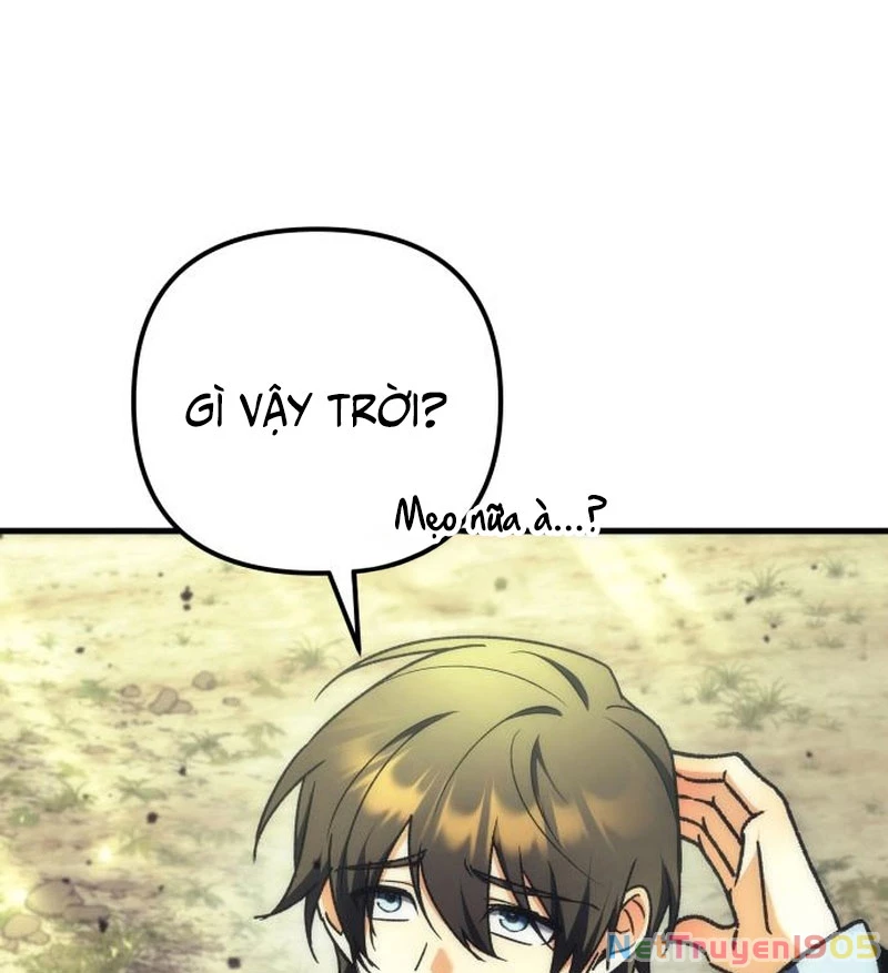 Thần Thịnh Vượng Chapter 3 - 128