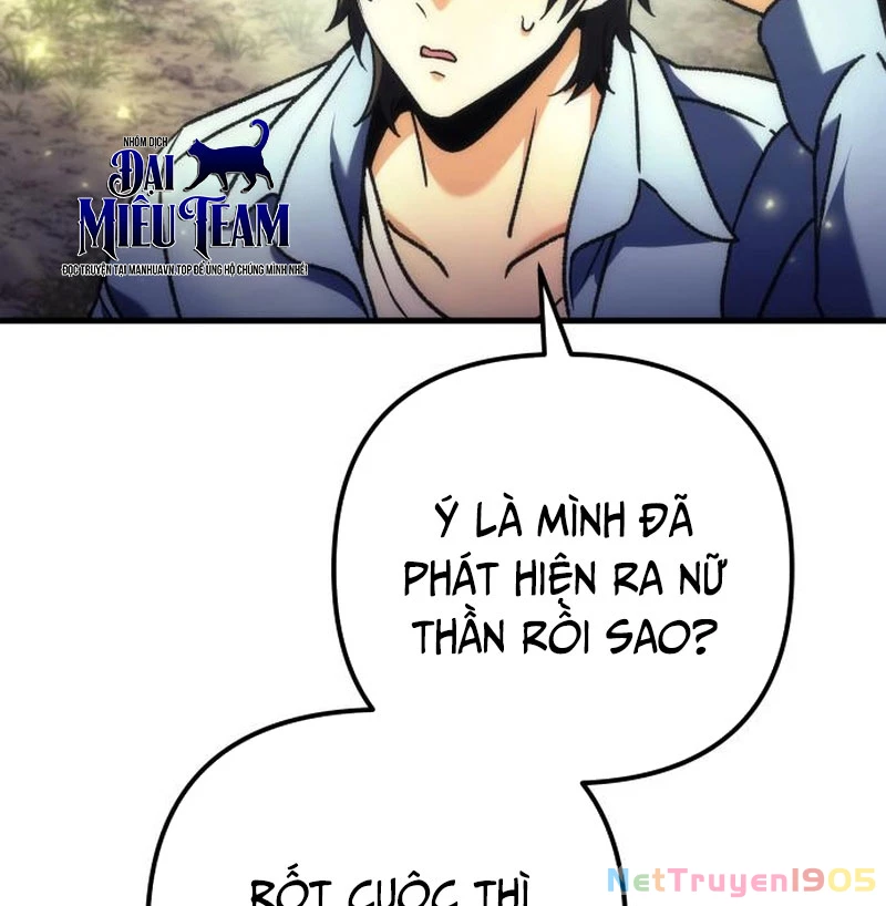 Thần Thịnh Vượng Chapter 3 - 129