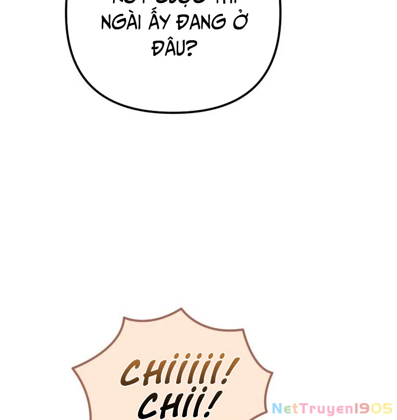 Thần Thịnh Vượng Chapter 3 - 130