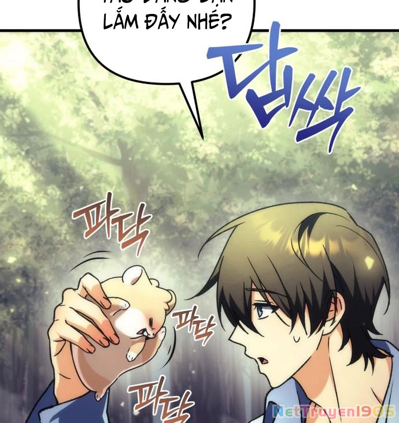 Thần Thịnh Vượng Chapter 3 - 133