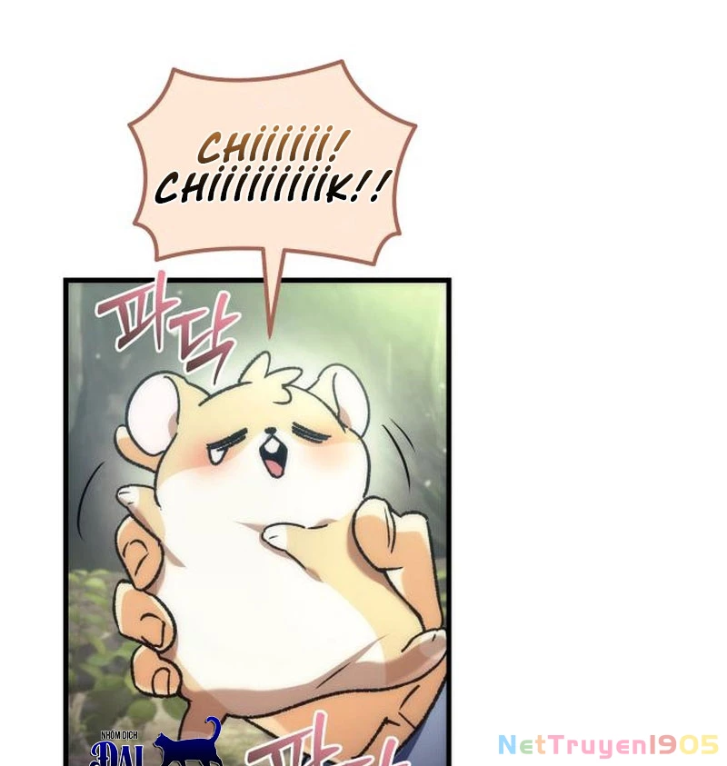 Thần Thịnh Vượng Chapter 3 - 135