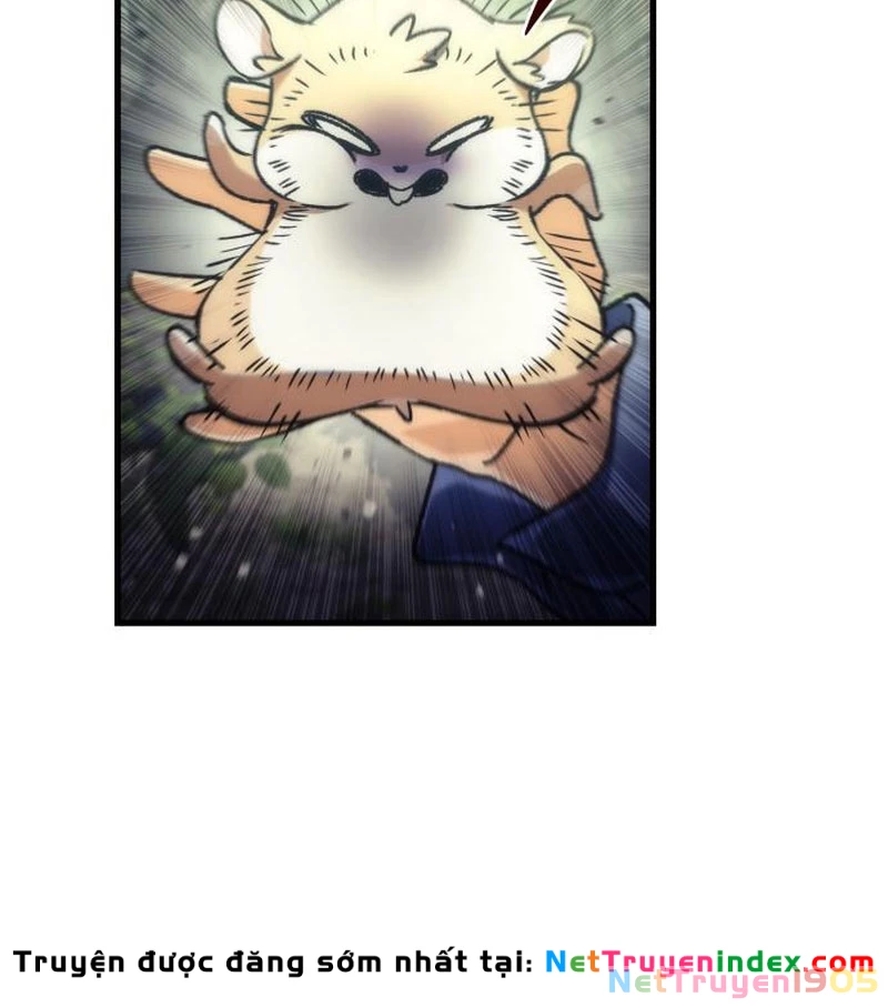 Thần Thịnh Vượng Chapter 3 - 138