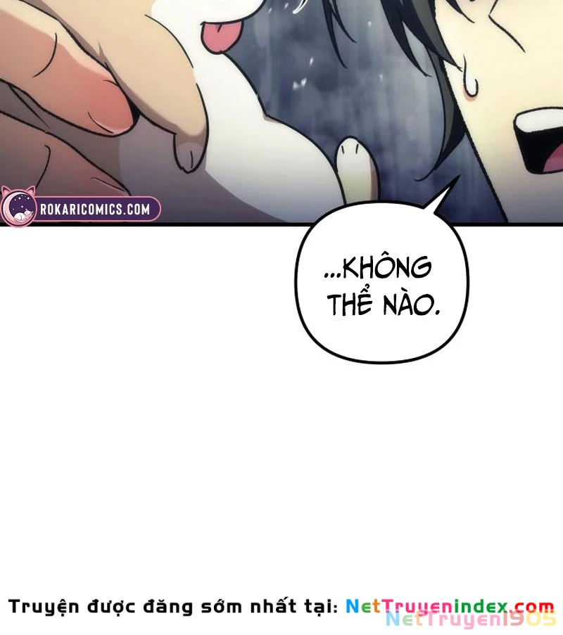 Thần Thịnh Vượng Chapter 3 - 141