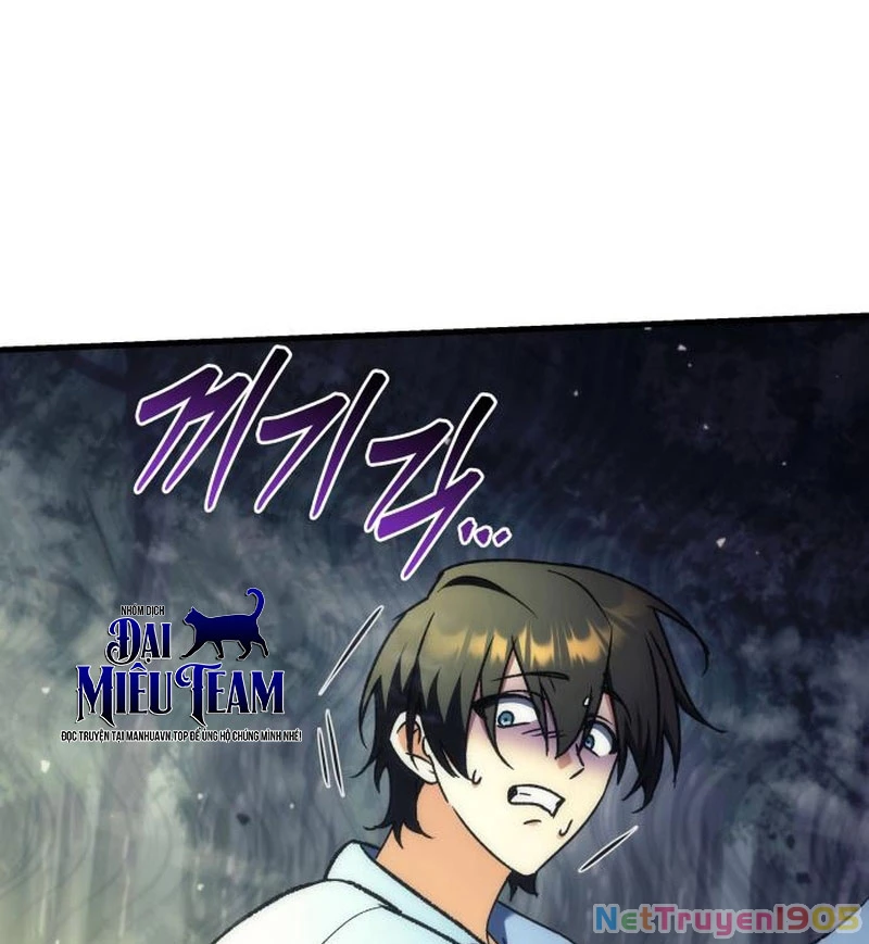 Thần Thịnh Vượng Chapter 3 - 142