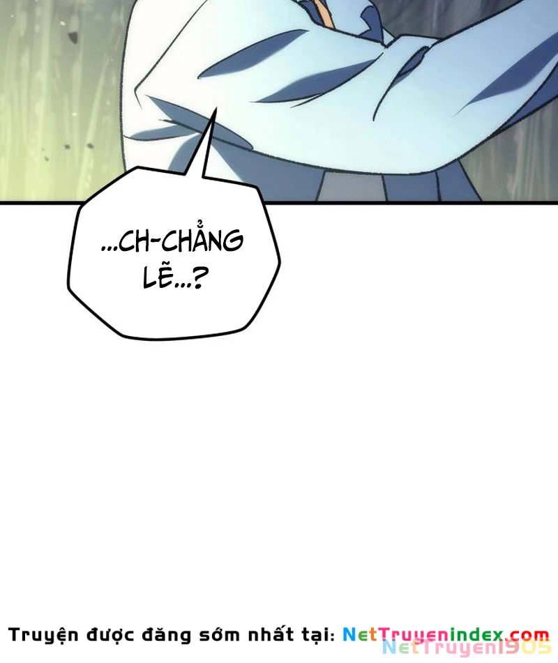 Thần Thịnh Vượng Chapter 3 - 143