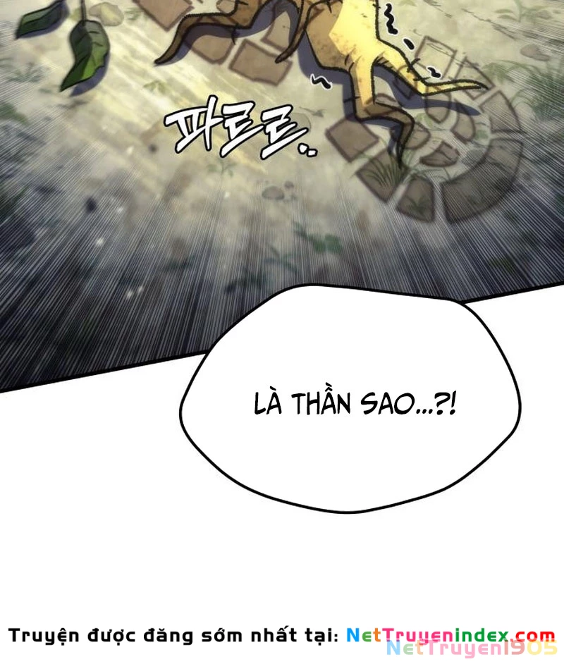 Thần Thịnh Vượng Chapter 3 - 145