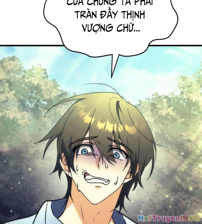 Thần Thịnh Vượng Chapter 3 - 147