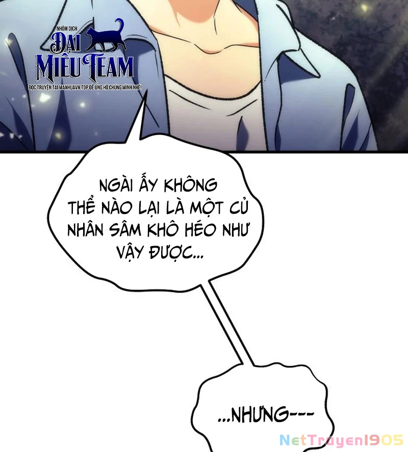 Thần Thịnh Vượng Chapter 3 - 148