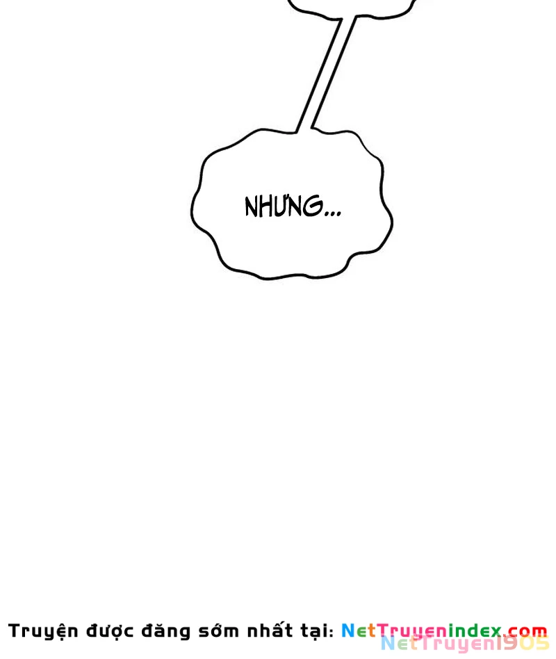 Thần Thịnh Vượng Chapter 3 - 149