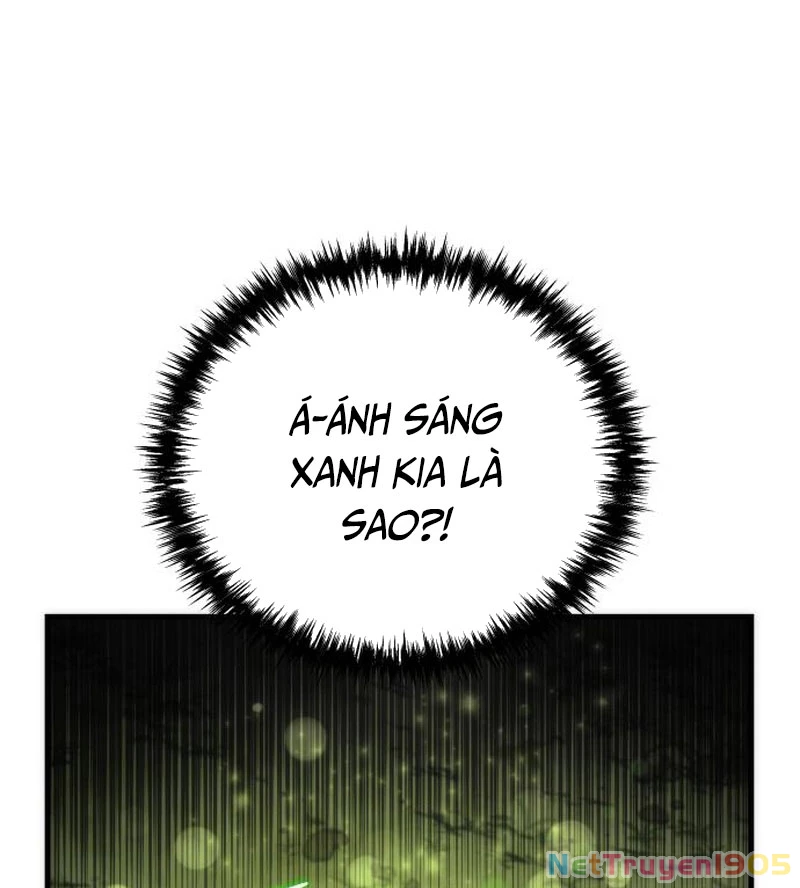 Thần Thịnh Vượng Chapter 3 - 150