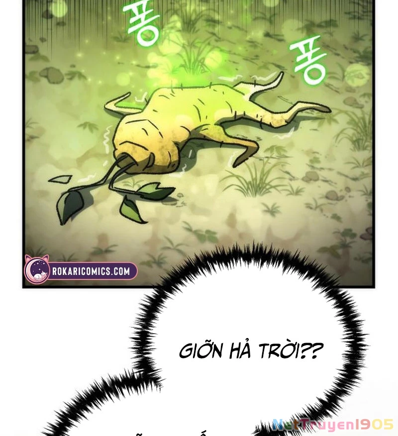 Thần Thịnh Vượng Chapter 3 - 151