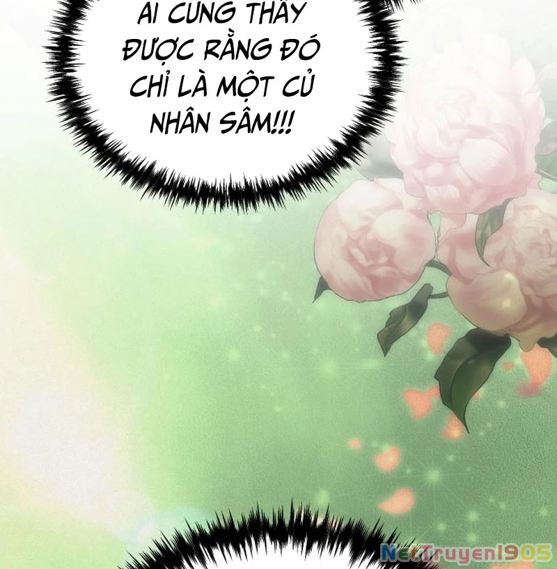 Thần Thịnh Vượng Chapter 3 - 152