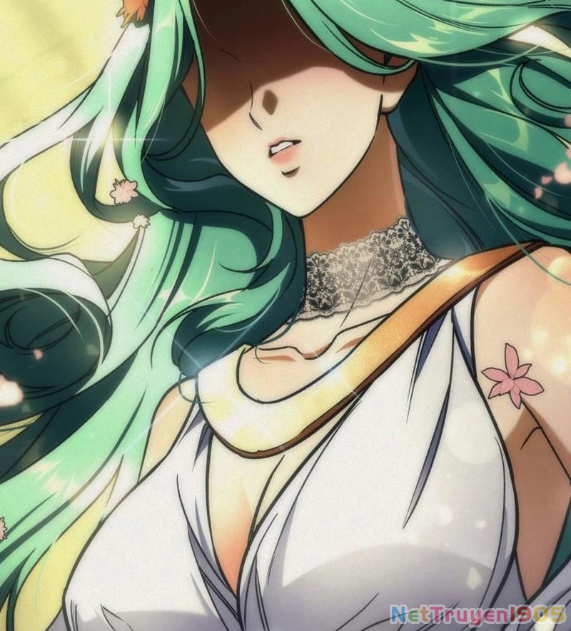 Thần Thịnh Vượng Chapter 3 - 154