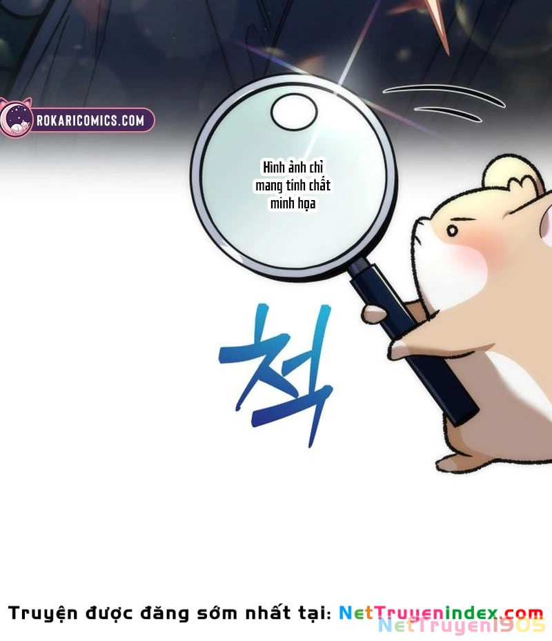 Thần Thịnh Vượng Chapter 3 - 156