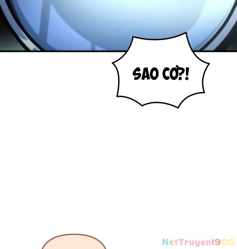 Thần Thịnh Vượng Chapter 3 - 158