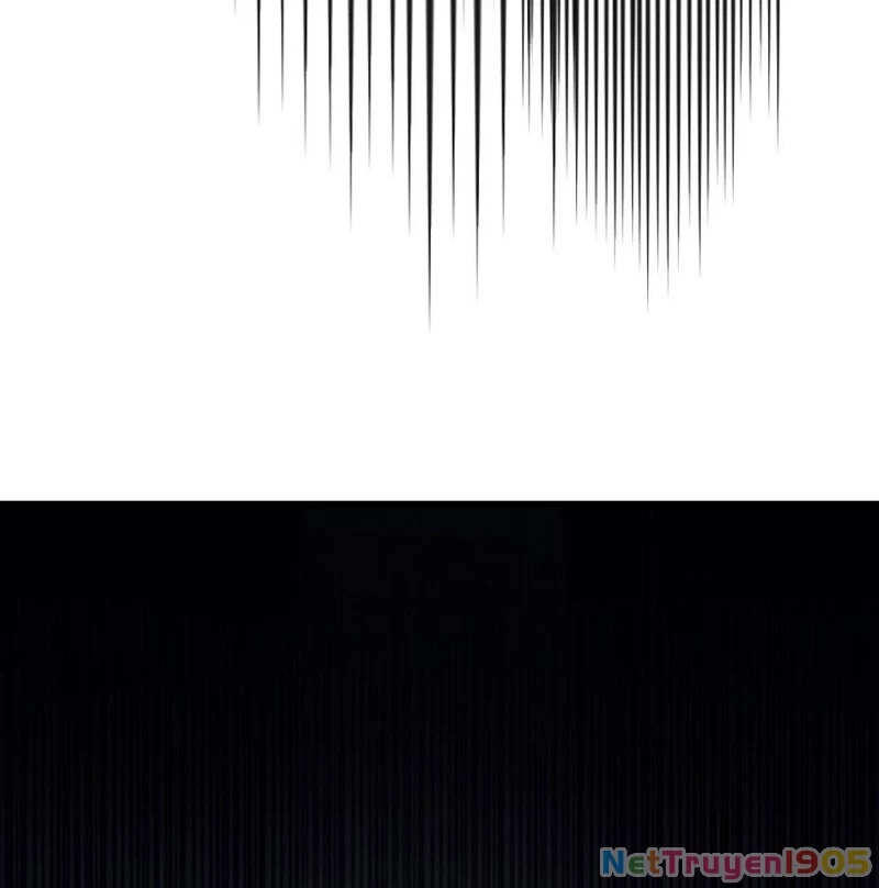 Thần Thịnh Vượng Chapter 3 - 162