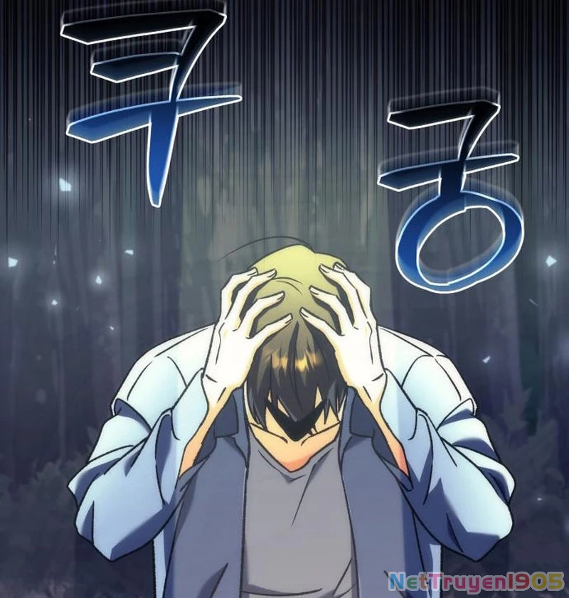 Thần Thịnh Vượng Chapter 3 - 164