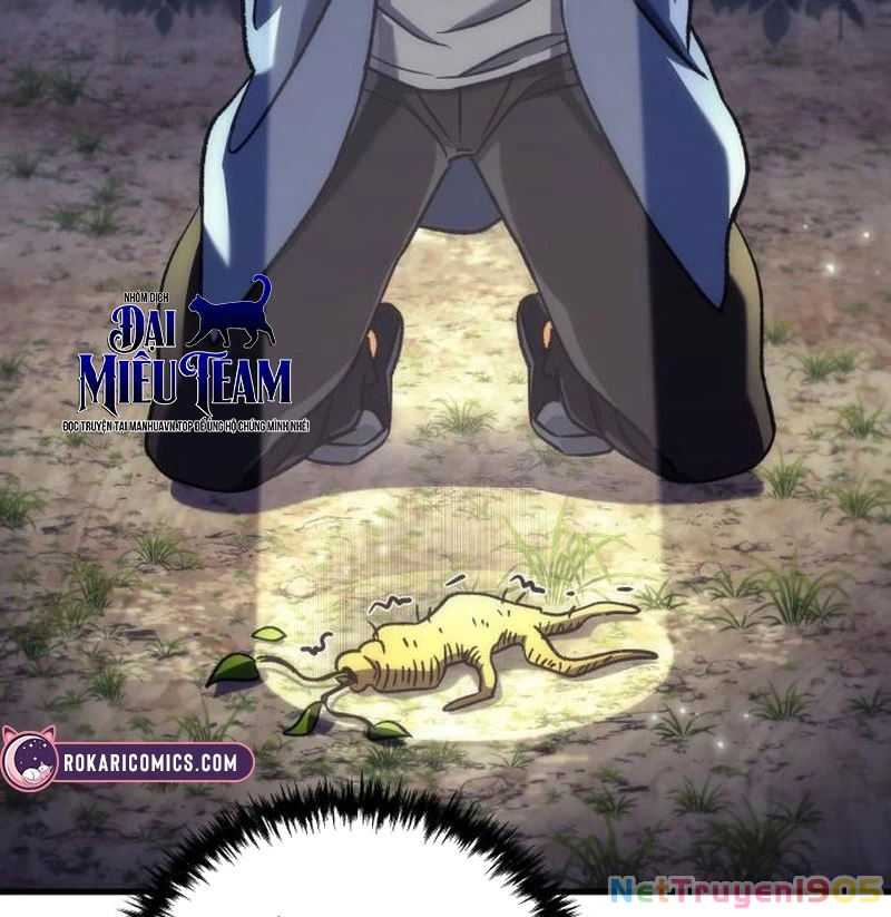 Thần Thịnh Vượng Chapter 3 - 165