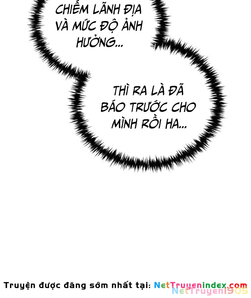 Thần Thịnh Vượng Chapter 3 - 166