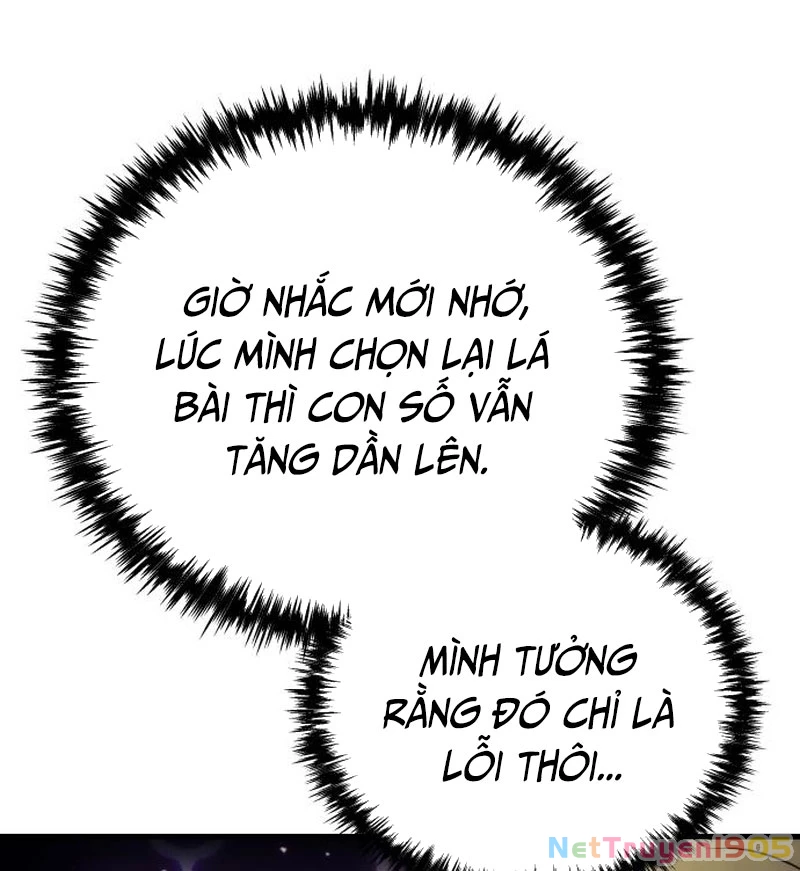 Thần Thịnh Vượng Chapter 3 - 167