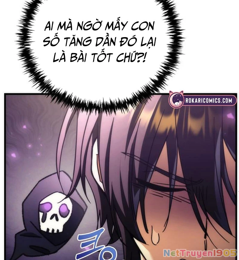 Thần Thịnh Vượng Chapter 3 - 170