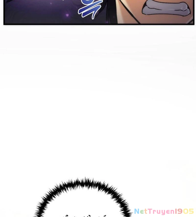 Thần Thịnh Vượng Chapter 3 - 171