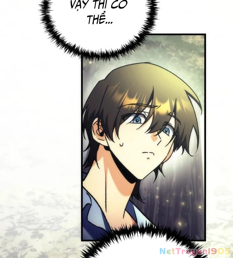 Thần Thịnh Vượng Chapter 3 - 172