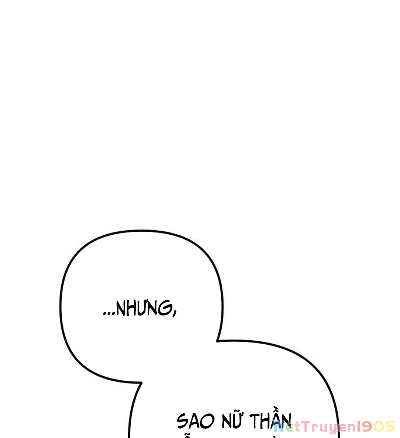 Thần Thịnh Vượng Chapter 3 - 175