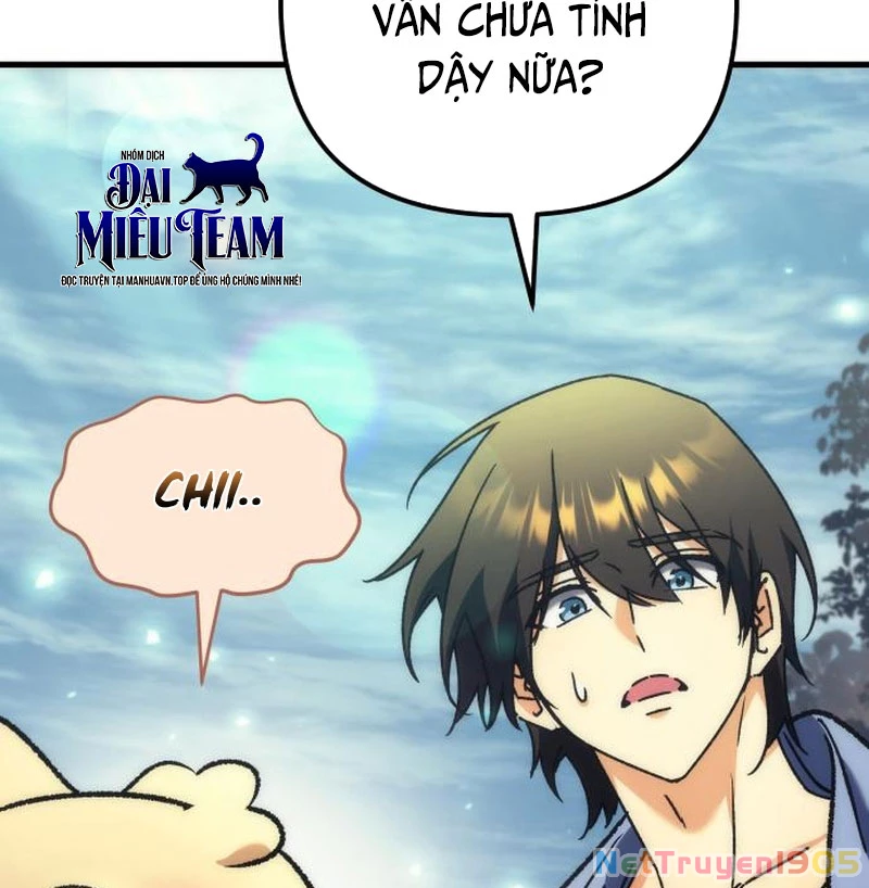 Thần Thịnh Vượng Chapter 3 - 176