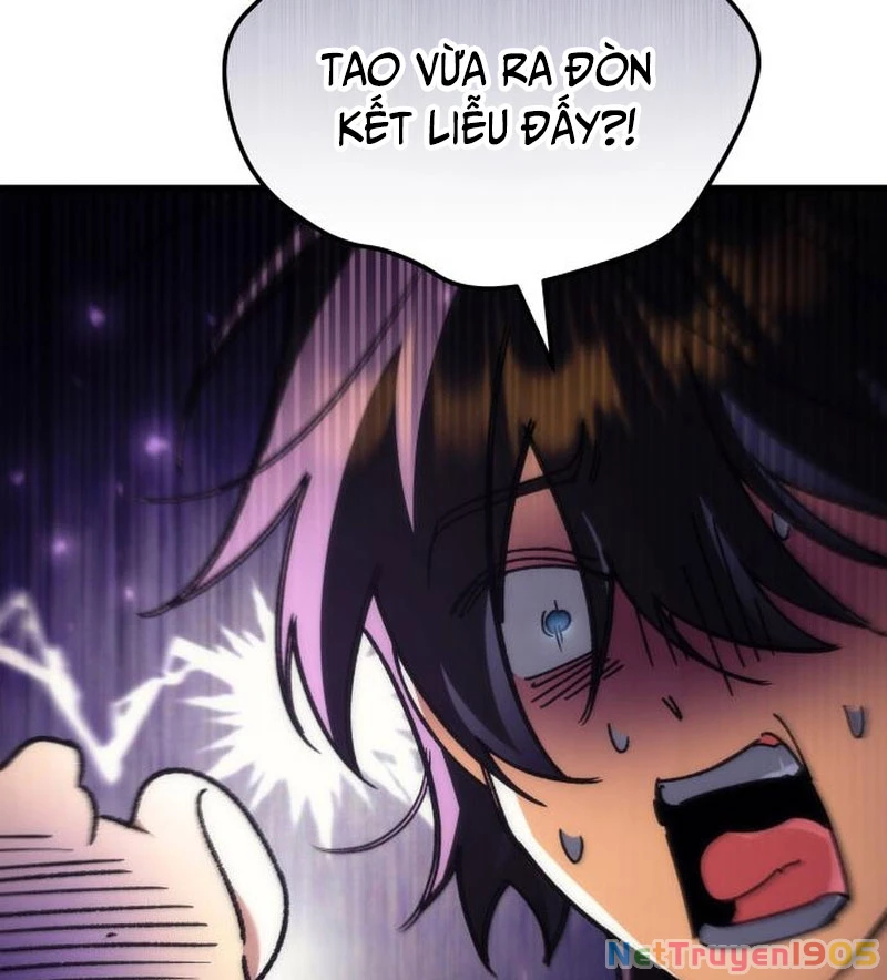 Thần Thịnh Vượng Chapter 3 - 178