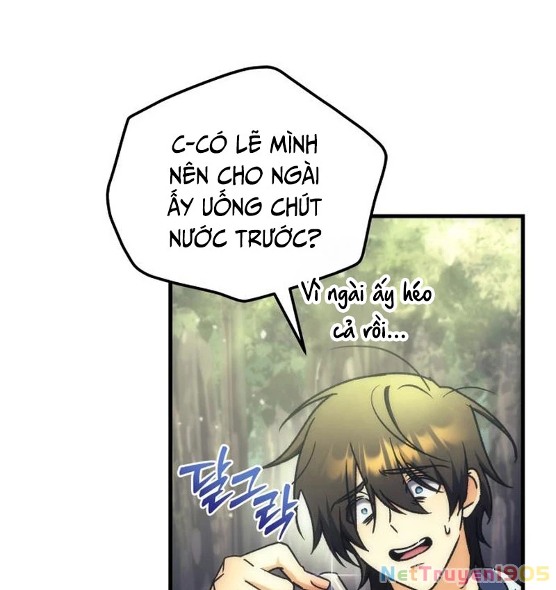 Thần Thịnh Vượng Chapter 3 - 180