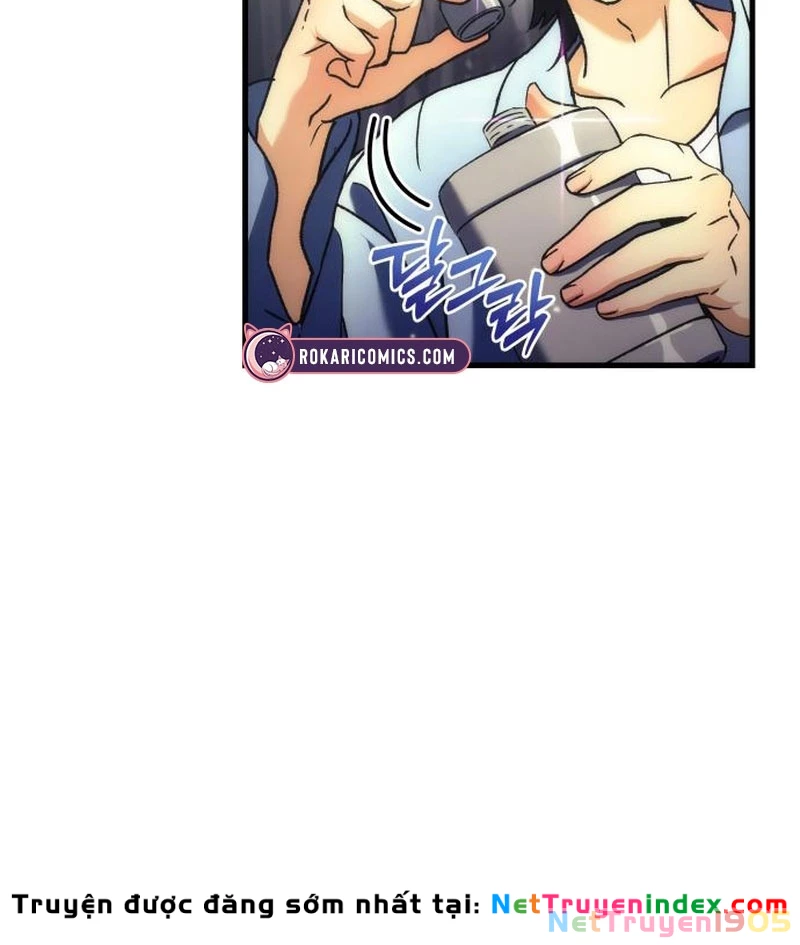 Thần Thịnh Vượng Chapter 3 - 181