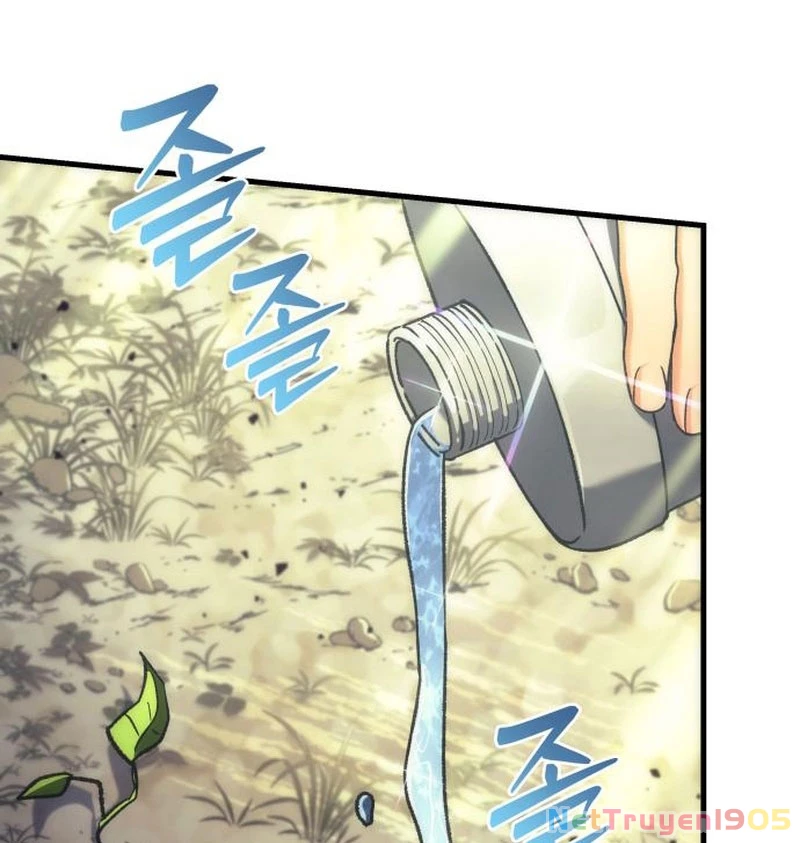 Thần Thịnh Vượng Chapter 3 - 182