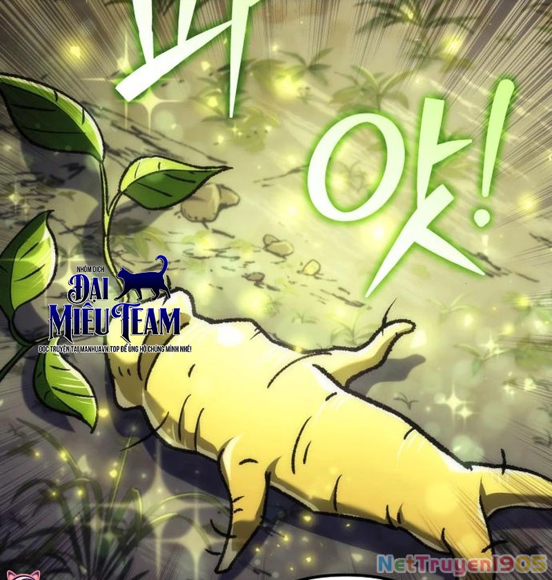 Thần Thịnh Vượng Chapter 3 - 184