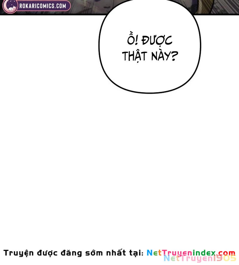 Thần Thịnh Vượng Chapter 3 - 185