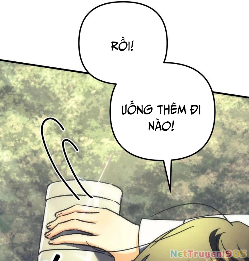 Thần Thịnh Vượng Chapter 3 - 186