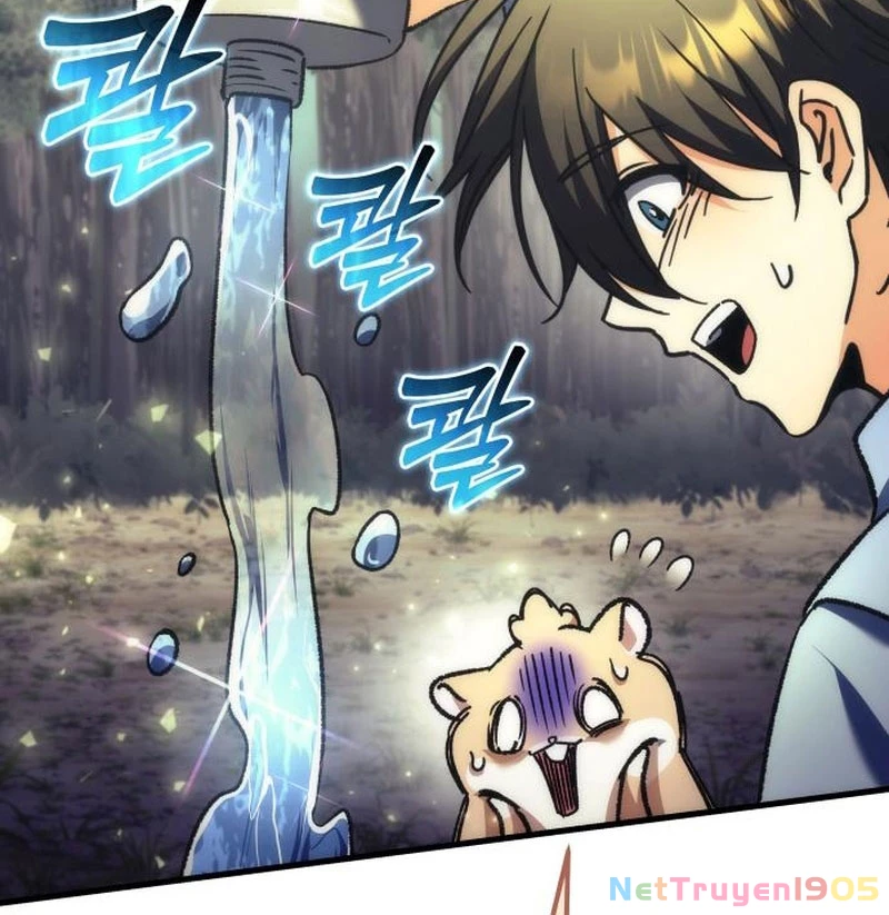 Thần Thịnh Vượng Chapter 3 - 187