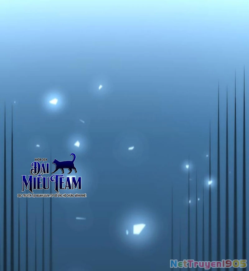 Thần Thịnh Vượng Chapter 3 - 189