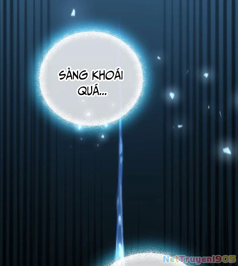 Thần Thịnh Vượng Chapter 3 - 190