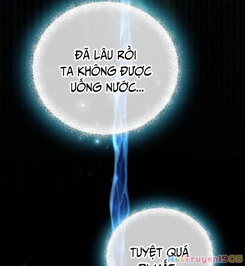 Thần Thịnh Vượng Chapter 3 - 192