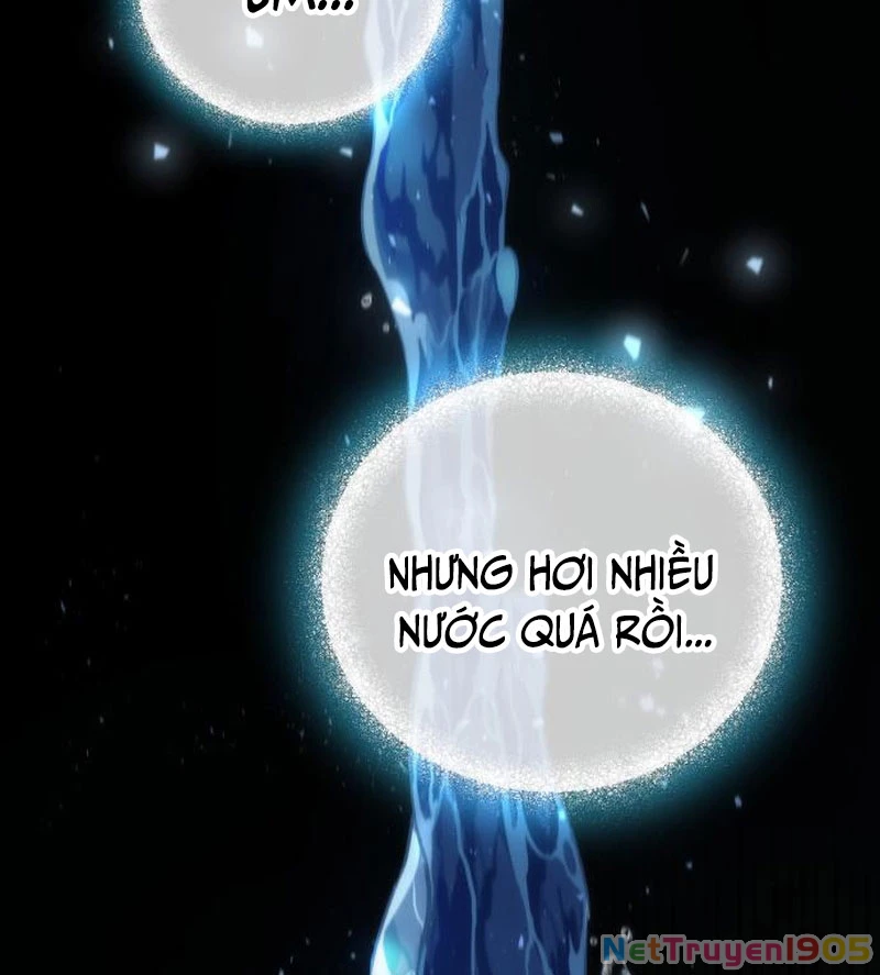 Thần Thịnh Vượng Chapter 3 - 194