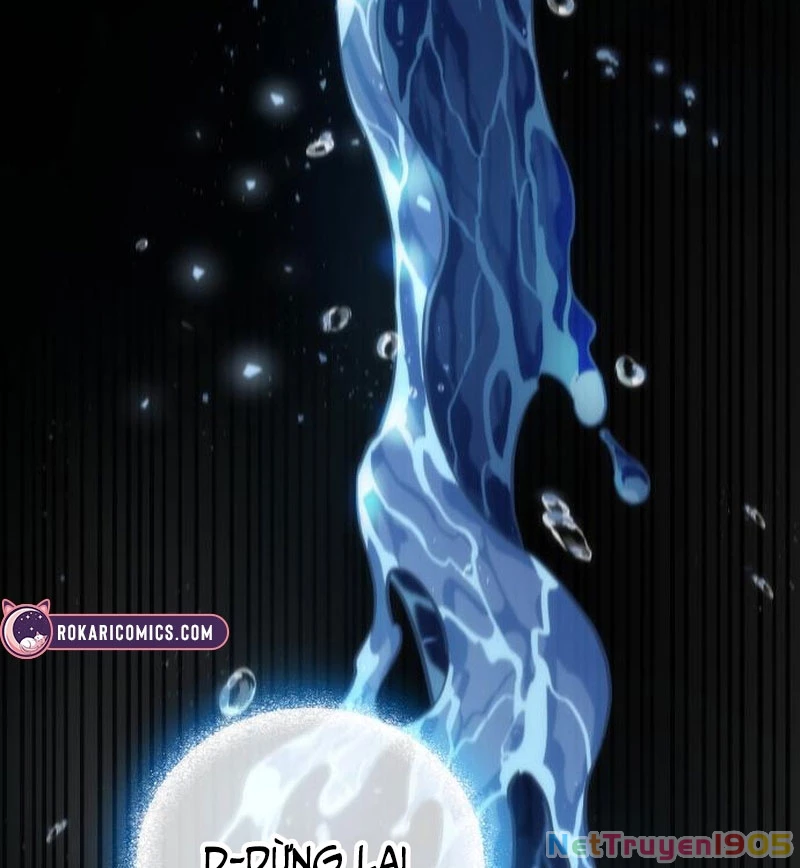 Thần Thịnh Vượng Chapter 3 - 195