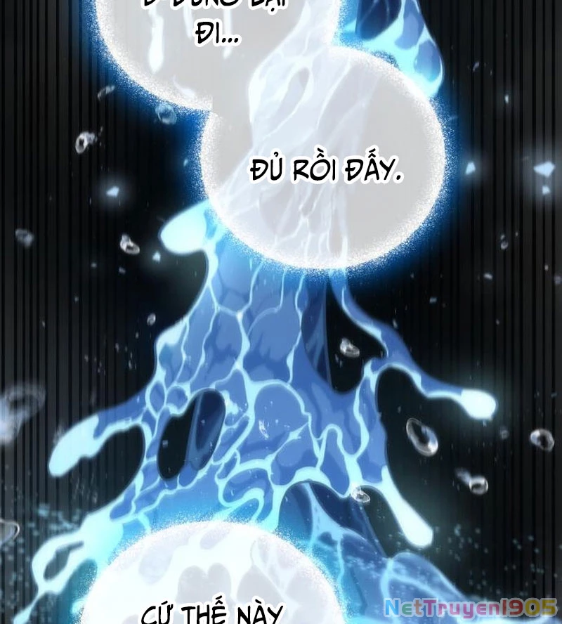 Thần Thịnh Vượng Chapter 3 - 196