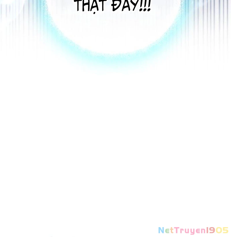 Thần Thịnh Vượng Chapter 3 - 198