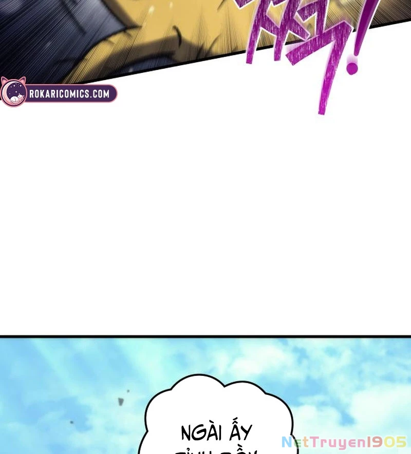 Thần Thịnh Vượng Chapter 3 - 200